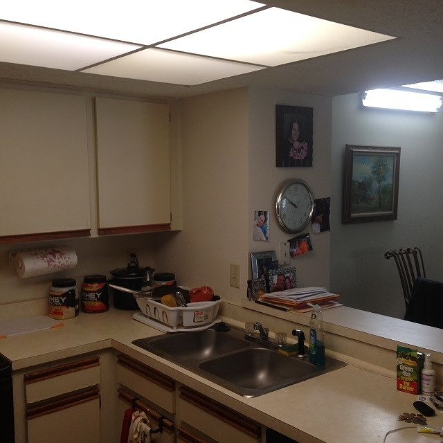 2nd image of 1530 SE Royal Green Cir APT N207
