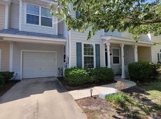 21 Bluehaw Ct, Bluffton, SC 29910