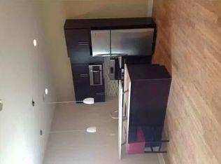 655 N 16th St APT 3, Philadelphia, PA 19130