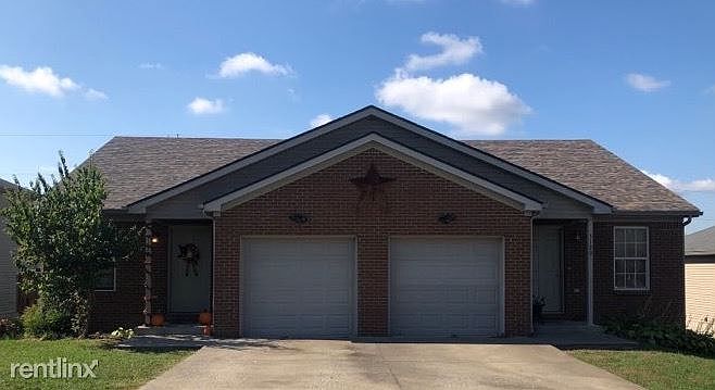 5127-5129 WhirlAWay Lane