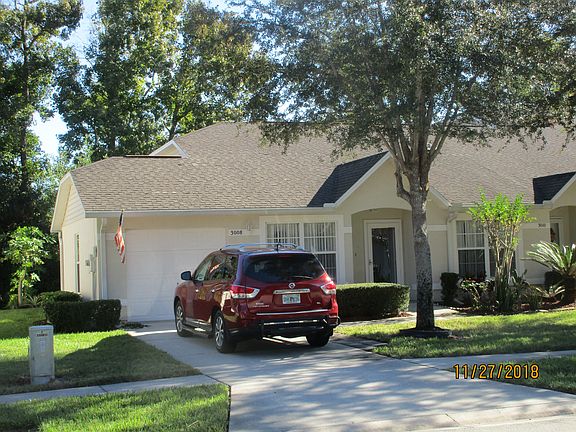 2nd image of 3008 Oak Hammock Dr