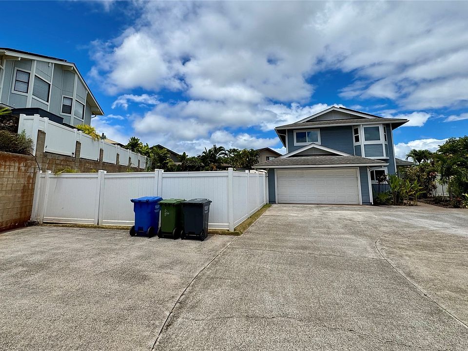 1st image of 94-306 Waimaka St