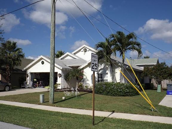 2nd image of 6021 Lauderdale St
