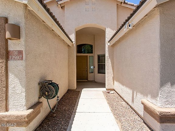 5th image of 12597 N Stone Pillar Dr