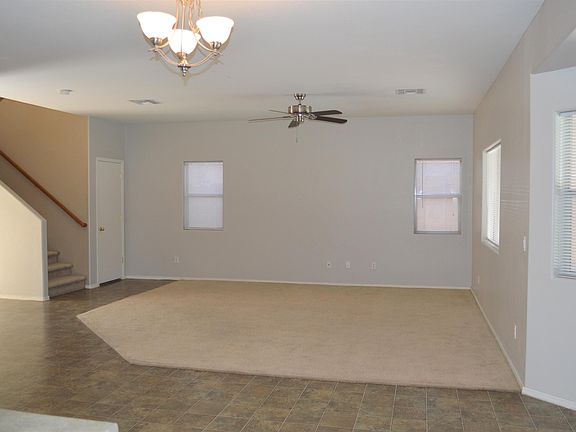 2nd image of 12572 W Clarendon Ave