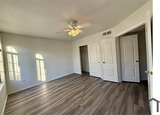 7400 W Flamingo Rd — Photo 11