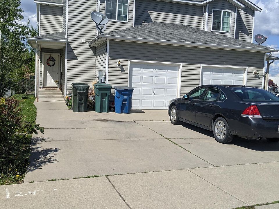1st image of 1625 E Coeur D Alene Ave