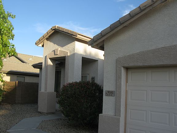 3rd image of 9161 W Salter Dr