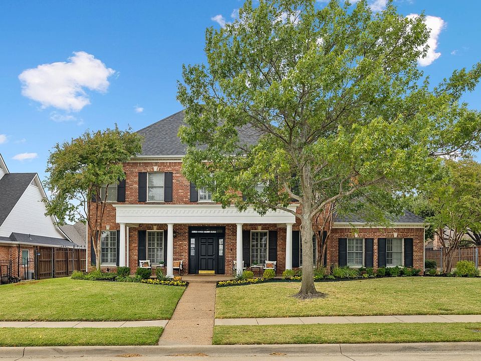 1st image of 7008 Orchard Hill Ct