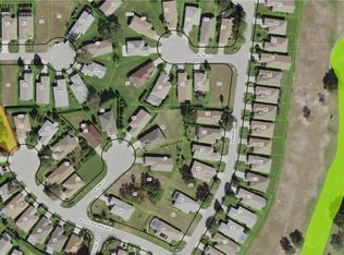 1972 W Chelsea Ann Way, Lecanto, FL 34461