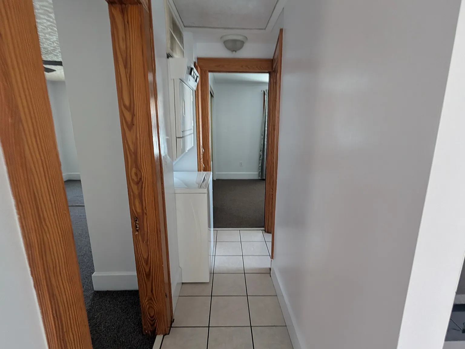 1 bed, 700 sqft, $1,600 — Photo 3