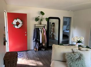 310 34th St APT 1, Sacramento, CA 95816