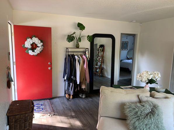 310 34th St APT 1
