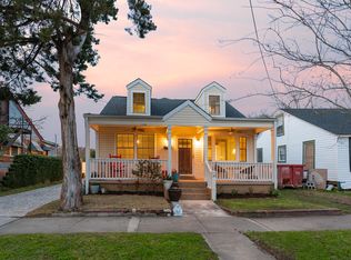 30 Gordon St, Charleston, SC 29403