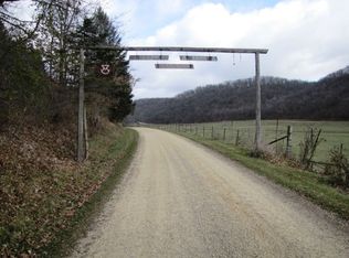 16778 Docs Ln, Boscobel, WI 53805