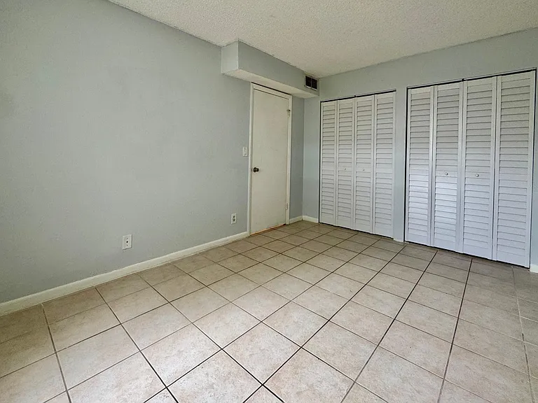 334 SW 86th Ave #108 — Photo 12