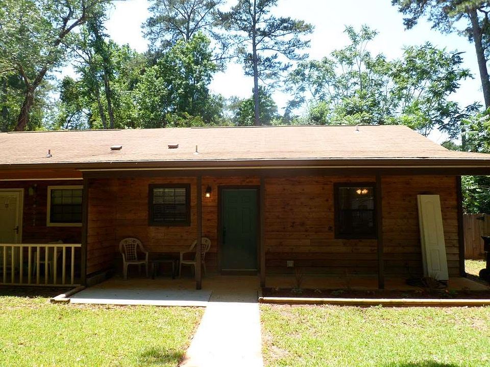 2nd image of 2547 Panther Creek Rd