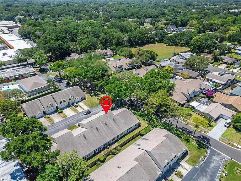 658 Green Valley Rd #B3 — Photo 66