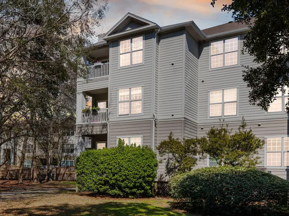 700 Daniel Ellis Dr APT 5302, Charleston, SC 29412