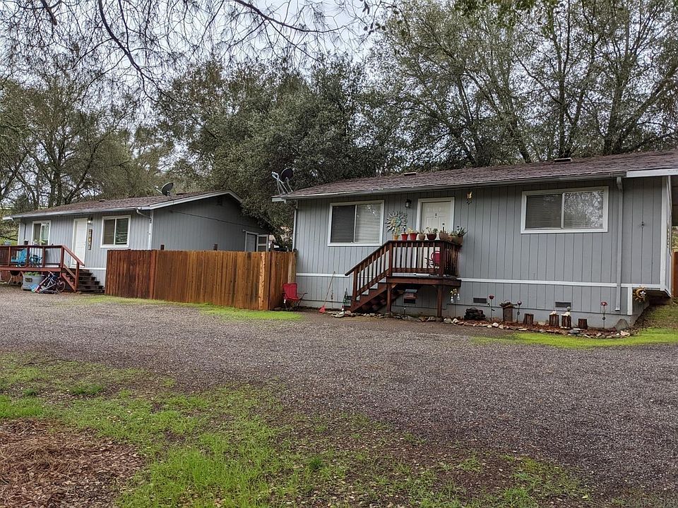 1st image of 1051 Feather Ct #21A-B