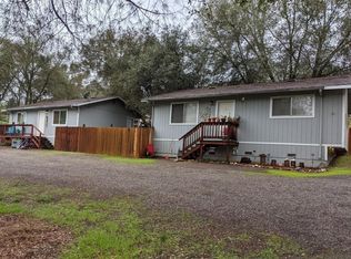 1051 Feather Ct #21A-B, Copperopolis, CA