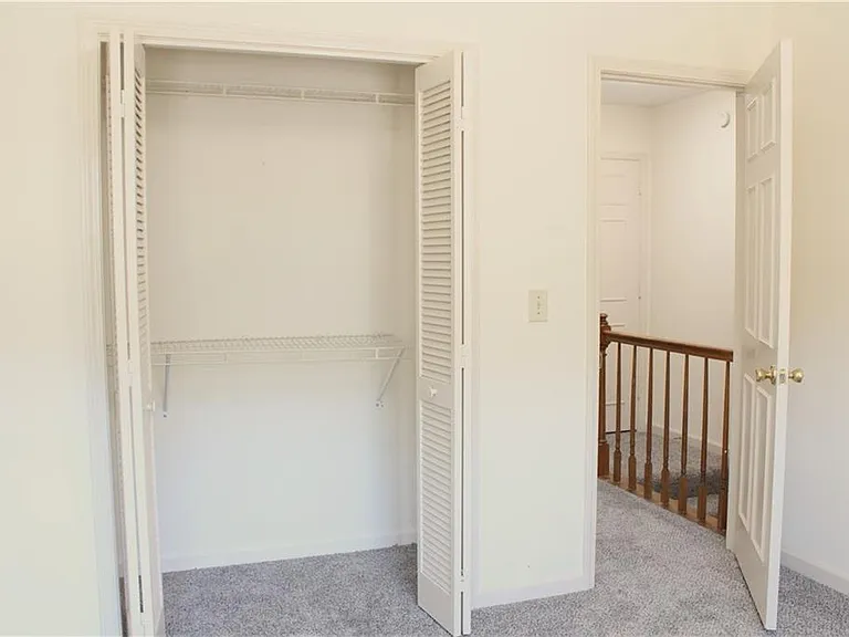 1235 Sweet Pine Dr — Photo 27