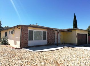 2 Trinity Ct, Pittsburg, CA 94565