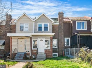 128 Whitely Ter, Darby, PA 19023