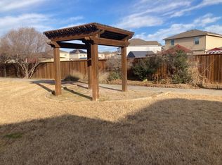 905 Safari Dr #A, Killeen, TX 76542