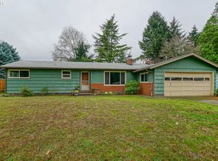 4915 Coloma Dr SE, Salem, OR 97302