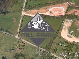 Weston St, Springdale, AR 72762