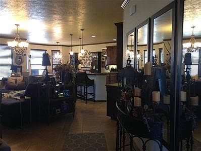 5th image of 4 Solana Ln