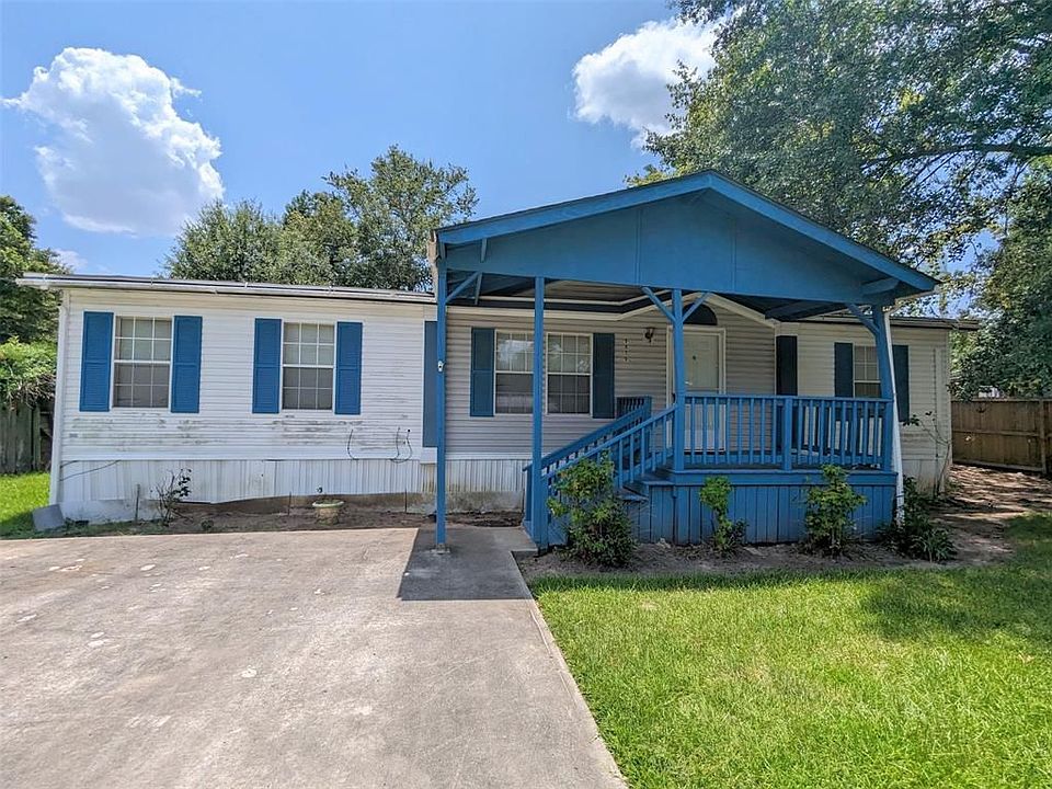 1st image of 9619 Cypress Dr