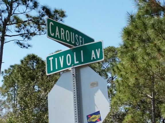 4th image of 000 Tivoli Ave