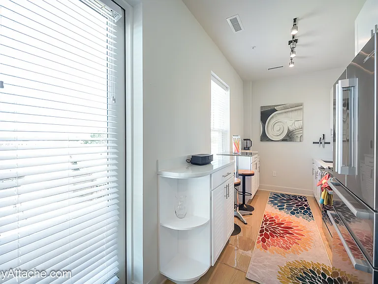 6803 Cameron Dr NW #0 — Photo 4