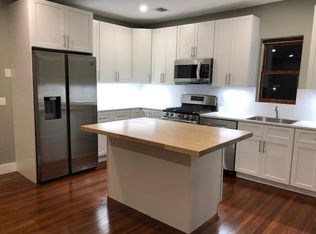 521 Route 304 UNIT 2, Nanuet, NY 10954