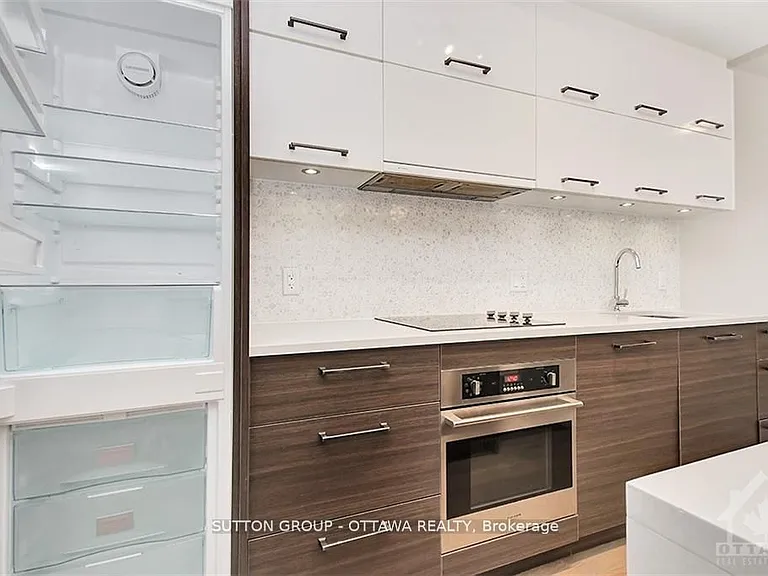 428 Sparks St #306 — Photo 16