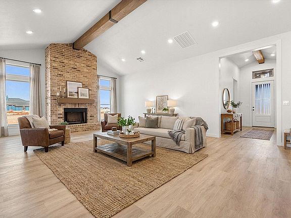 7th image of this home