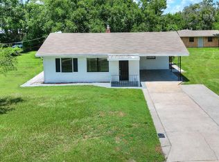 2825 Avenue S NW, Winter Haven, FL 33881