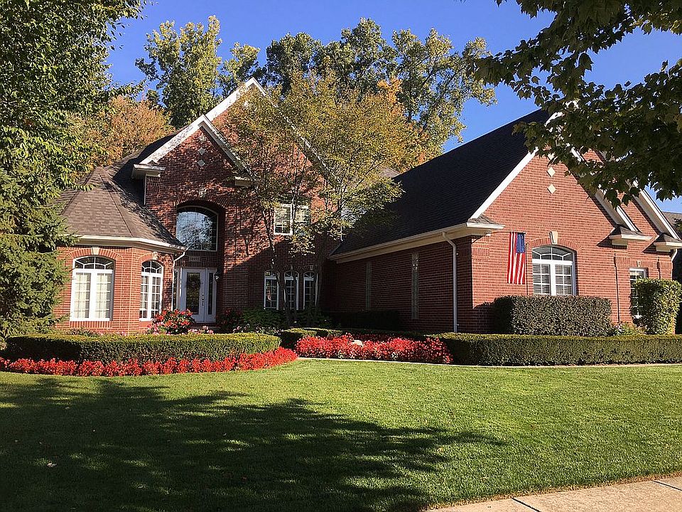 1st image of 14933 Shady Ln