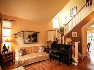 6021 Hawkcreek Pl, San Jose, CA