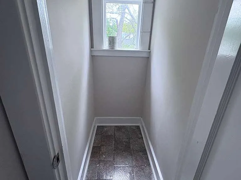 150 Crescent St #150 — Photo 13