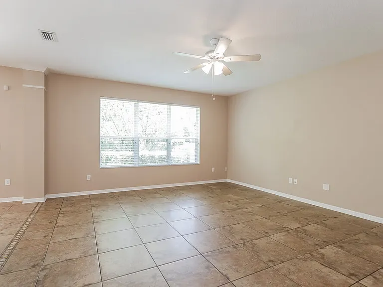 16409 Egret Crossing Ln — Photo 4