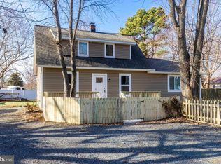 206 Church St, Chester, MD 21619