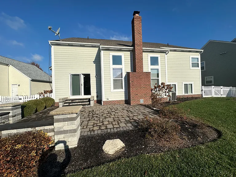 1319 Donahey St — Photo 31