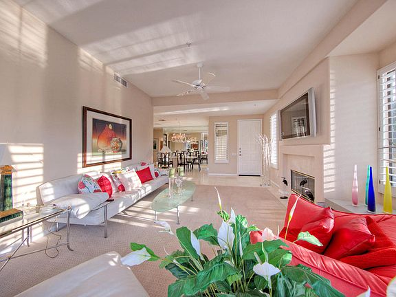 4th image of 8989 N Gainey Center Dr Unit 128