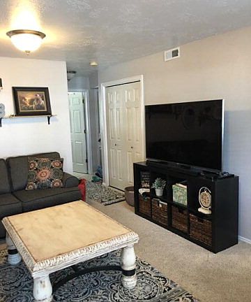 4th image of 640 S 5 W APT 124