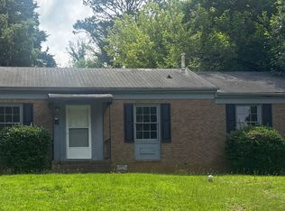 614 Kentbrook Dr, Charlotte, NC 28213