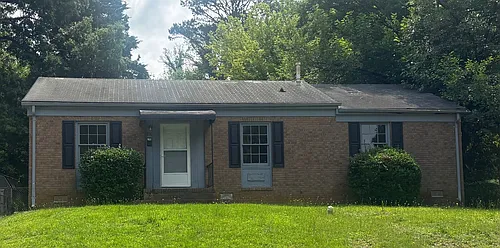 614 Kentbrook Dr Photo 1