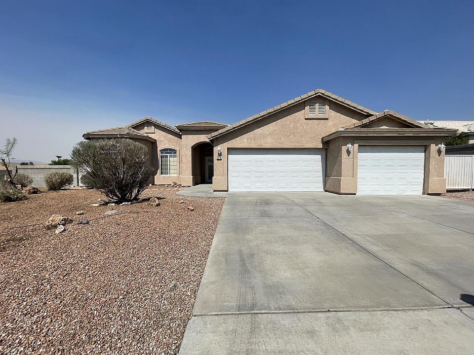 1st image of 2819 Ventana Dr